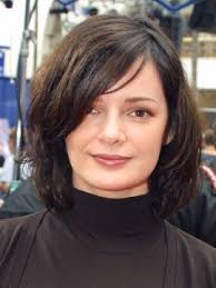 Stacy Edwards (Creator)