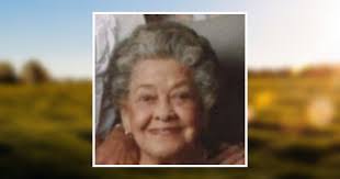 Cherry Reyes's Instagram, Twitter & Facebook