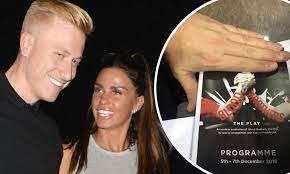 Solo amateur online on youporn.com. Katie Price Is Bursting With Pride As She Takes Kris Boyson To See Son Junior Perform In Stage Play Daily Mail Online
