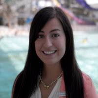 Mark Galley Email & Phone Number