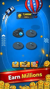 Start garbage garage.buy, sell used vehicles,vehicle parts and make big business. Download Merge Muscle Car Tycoon 2 4 8 Apk For Android