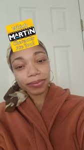 Damn, down to the fit 🤣😭