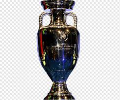 It has a resolution of 1042x1042 pixels. Dfb Pokal Png Images Pngwing