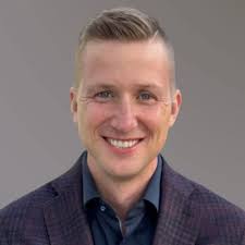 Minnetronix hosts med tech executives