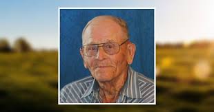 Neale Hartman Obituary December 27, 2016