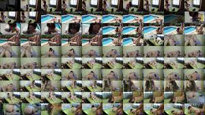 Sabrinamoonxo - Best adult videos and photos