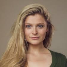 Al Hinson's Instagram, Twitter & Facebook