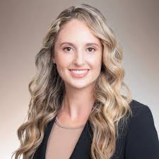 Find Realtors, Real Estate Agents & Brokers