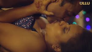 Charm Sukh Majboori Hot Scenes - Desi Models  Webcam-girls  Lust Web  Movies here. - DropMMS Unblock