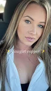 Shawna Drake's Instagram, Twitter & Facebook