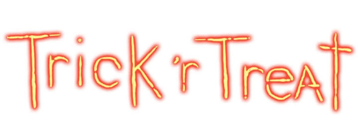 Trick 'r Treat | Crossover Wiki | Fandom