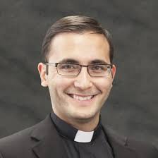 North Texas Catholic