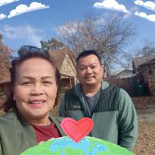 Profile for Darin Surapee