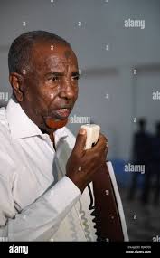 Elmi hi-res stock photography and images