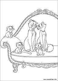 Aristocats Malvorlagen Horse Coloring Pages Cat Coloring Page Coloring Pages