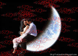 Or use our unscramble word solver to find your best possible play! Kalhnyxta Greek Good Night English Buenas Noches Spanish Goede Nacht Dutch Gute Nacht German Buona Not Video Love Spell Caster Love Spells Lost Love Spells