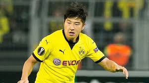He has played for several football clubs such as mito hollyhock, kahmina antlers, jubilo iwata, basel. Midweek Listings Nov 28 29 Kfa Cup Final Park Jooho To Suwon Tavern Of The Taegeuk Warriors