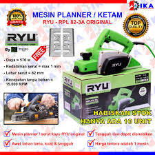 Cari berbagai macam dari pilihan terlengkap mesin serut kayu. Harga Sugu Kayu Ryu Terbaru Juli 2021 Biggo Indonesia