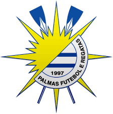 5 elementos del palmas futebol e regatas murieron en accidente aéreo. Palmas Futebol E Regatas Estatisticas Titulos Titulos Historia Gols Proximos Jogos Resultados Noticias Videos Fotos Time Ogol Com Br