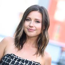 Babyshambles Mourns Death of Guitarist Patrick Walden, 46