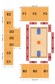 The Harlem Globetrotters Tickets Sat Aug 17 2019 7 00 Pm