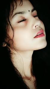 🖤🥀#fypシ #onlyme