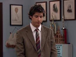 Here's what the cast members of 'george lopez' are up to now. George Lopez Prescription For Trouble Tv Episode 2005 Imdb