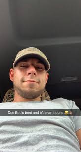 I want a life! This, it's worse than prison! I mean, at least in prison you  can look forward to getting out. I want to live. I want a job. I want