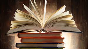 Rsultats de recherche d'images pour  livre ouvert 
