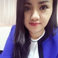 10+ "Iveth Flores" profiles