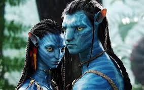 Avatar: The Way of Water thành 'bom xịt': Đạo diễn đang tính phải sửa phần 3