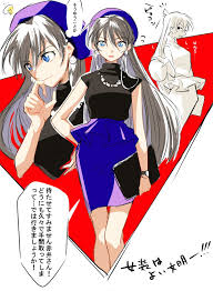 kudo shinichi oh that s a unique take though she looks a tad bit like akemi detective dễ thương hinh ảnh