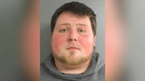 Lansing police looking for alleged thieves, more