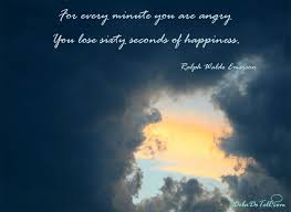 Happiness Inspirational Quote For A Beautiful Life Inspirational Quotes Happy Quotes Inspirational Uplifting Quotes