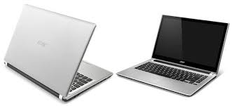 Save up to rm2,568 + additional up to 5% off for lenovopro, student or educators. Page 53 Liewcf Tech Blog
