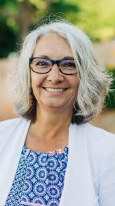 Imagine 2022 Speaker Lineup — TEDxStGeorge