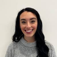 1400+ "Nadal" profiles