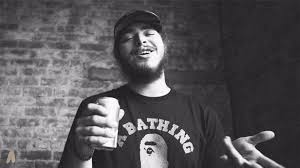 We did not find results for: Post Malone Desktop Wallpapers Wallpaper Cave
