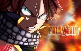 8000x4500 anime mix wallpaper wallpaper background image. 1080x1800px Free Download Hd Wallpaper Fairy Tail Poster Anime Dragneel Natsu Representation Creativity Wallpaper Flare