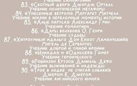 трое в лодке не считая собаки скачать книгу Pdf Pin By Valentin 1 On L I T E R A T U R E Personalized Items 82nd Person