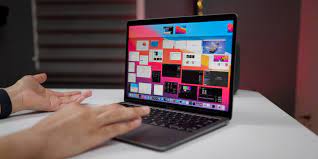 However, if you want to make your mac experience more worthwhile and productive, take a look at this comprehensive list of 100 useful and free mac apps. Best Apps For A New Mac Laptop Or Desktop In 2020 9to5mac
