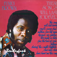 Listen to Funky Brown