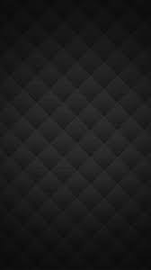 Hd black wallpapers look nice on android mobile so here you can find hd black wallpapers for and smartphones have become bigger and smarter but selection of wallpapers are still the same for. Black Wallpapers For Smartphone 87