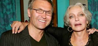 Mort De Marie Laforet Elle Avait Recemment Demande A Marie Laforet Marie Mort