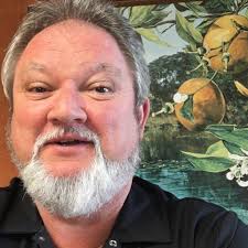 David Mckeithan's Instagram, Twitter & Facebook