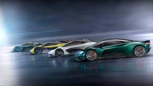 4k ultra hd concept car wallpapers. Aston Martin Concept Cars 2019 4k Wallpaper Hd Car Wallpapers Id 12227