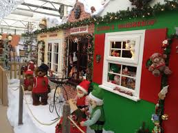 Eastfield Garden Centre Bridlington Christmas Display Victorian Christmas Display Christmas Craft Fair Christmas Crafts