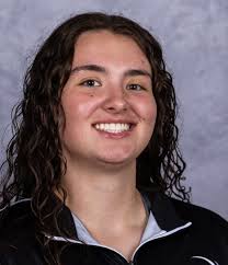 LADY BUFF BASKETBALL