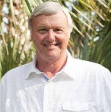 Gary Black's Instagram, Twitter & Facebook