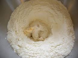 Kougelhopf Kouglof Recettes D Alsace